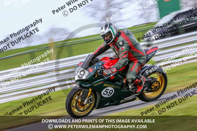 Oulton Park 21st March 2020;PJ Motorsport Photography 2020;anglesey;brands hatch;cadwell park;croft;donington park;enduro digital images;event digital images;eventdigitalimages;mallory;no limits;oulton park;peter wileman photography;racing digital images;silverstone;snetterton;trackday digital images;trackday photos;vmcc banbury run;welsh 2 day enduro